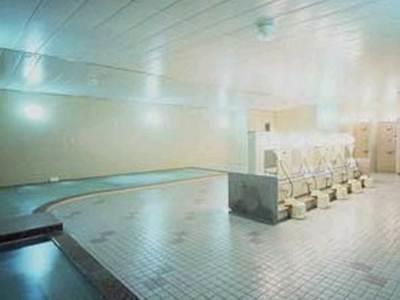 パールホテル太田 伊勢崎市 エクステリア 写真