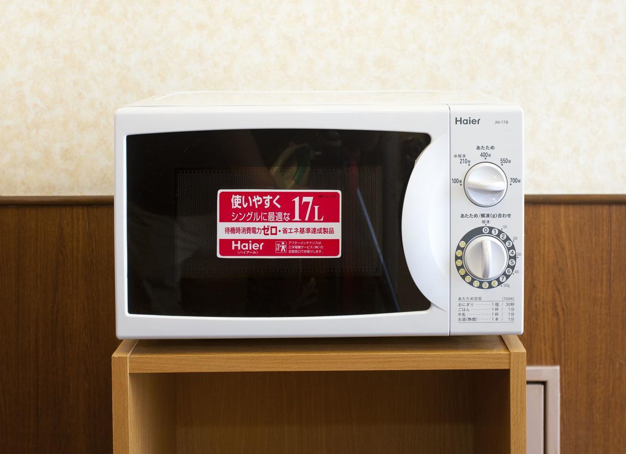 パールホテル太田 伊勢崎市 エクステリア 写真