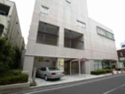 パールホテル太田 伊勢崎市 エクステリア 写真